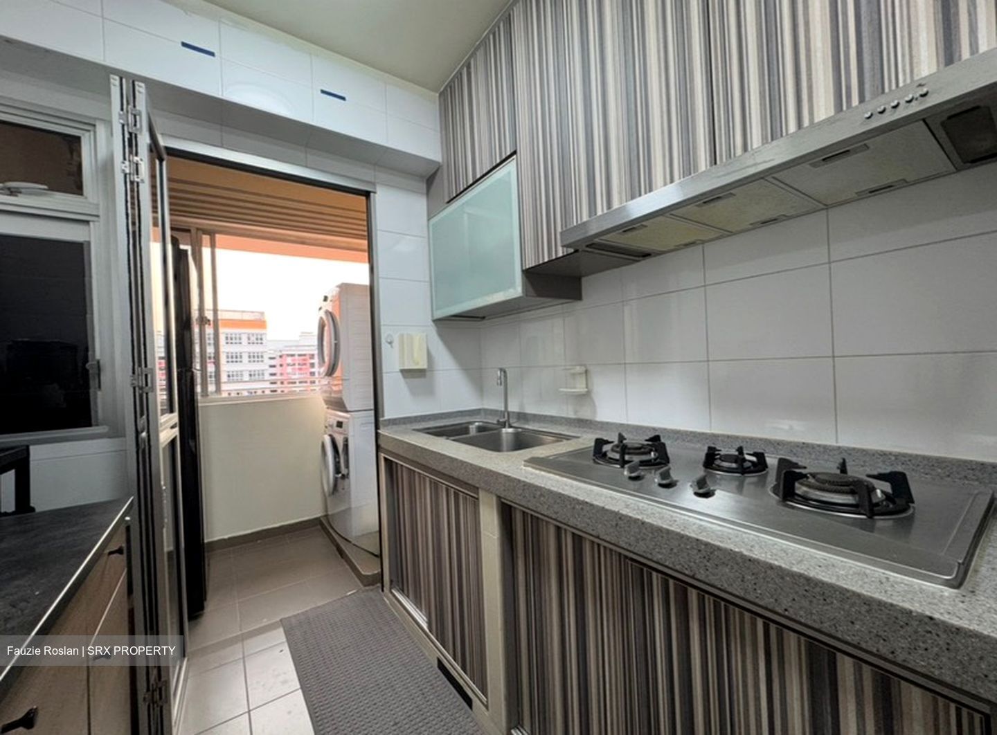 Blk 476D Sunshine Court (Choa Chu Kang), HDB 4 Rooms #601962091